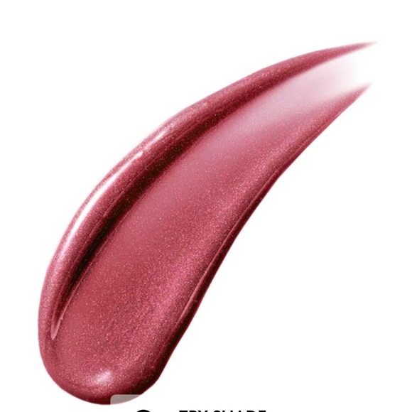 Fenty Beauty RIRI ON REPEAT MAKEUP ESSENTIALS Trio Set Bundle - Picture 15 of 16